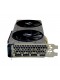 Placa de Vídeo Geforce RTX 3060 TI Dual 8Gb GDDR6 256Bits 