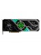 Placa de Vídeo Geforce RTX 3080 10Gb GDDR6 320Bits GamingPro