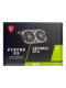 Placa de Vídeo Geforce GTX 1650 Ventus XS OC v1 4Gb GDDR6 128Bits MSI