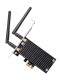 Placa PCI Express Wireless Archer T4E Tp-Link