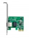 Placa PCI Express Rede Gigabit TG-3468 Tp-Link