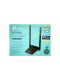 Adaptador Usb Wi-Fi AX1800 Archer TX20U Plus	