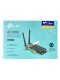 Placa PCI Express Wireless Archer T4E Tp-Link