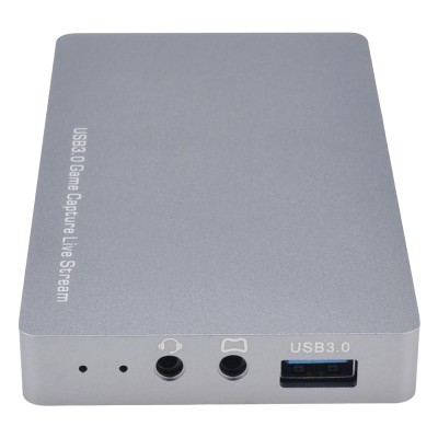 Placa de Captura Visus Tv Xtreme 