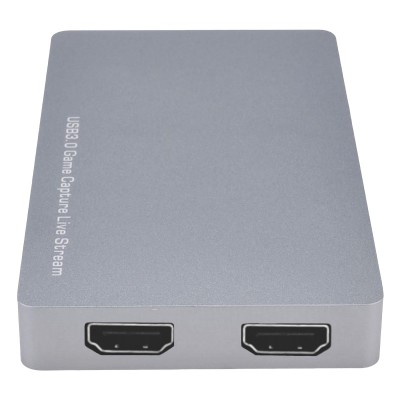 Placa de Captura Visus Tv Xtreme 