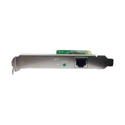 Placa PCI Express Rede Gigabit TG-3468 Tp-Link Placa PCI Express Rede Gigabit TG-3468 Tp-Link