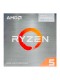 Processador AMD Ryzen 5 5600G 