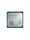 Processador AMD A6-7480