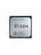 Processador AMD Ryzen 3 3200G 