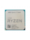 Processador AMD Ryzen 5 3600