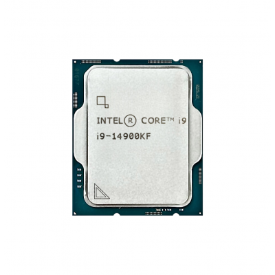 Processador Intel Core i9 14900KF	 Processador Intel Core i9 14900KF
