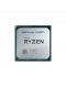 Processador AMD Ryzen 5 5600GT