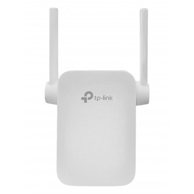 Repetidor Wi-Fi N AC1200 RE305 Tp-Link Repetidor Wi-Fi N AC1200 RE305 Tp-Link