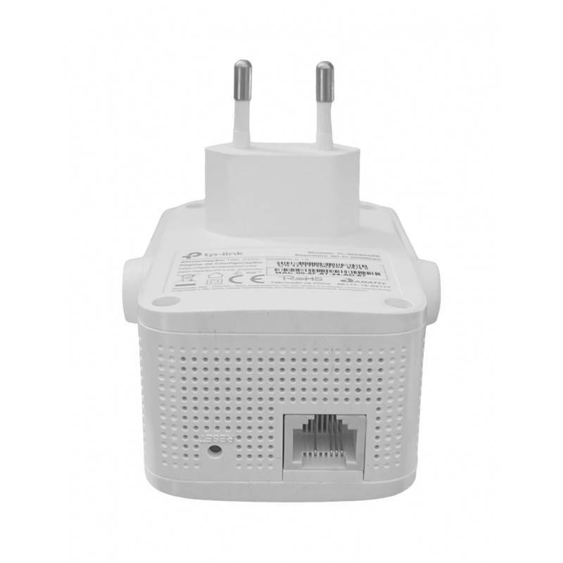 Repetidor Wi-Fi N AC1200 RE305 Tp-Link