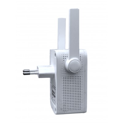 Repetidor Wi-Fi N AC1200 RE305 Tp-Link Repetidor Wi-Fi N AC1200 RE305 Tp-Link