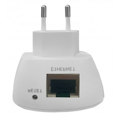 Repetidor Wi-Fi AC750Mbps RE200 Tp-Link Repetidor Wi-Fi AC750Mbps RE200 Tp-Link