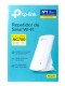 Repetidor Wi-Fi AC750Mbps RE200 Tp-Link