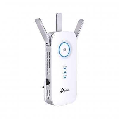 Repetidor AC1900 RE550 TP-Link Repetidor AC1900 RE550 TP-Link