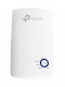 Repetidor Wi-Fi N 300Mbps  TL-WA850RE Tp-Link