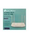 Roteador Wireless AC1200Mbps EC220-G5