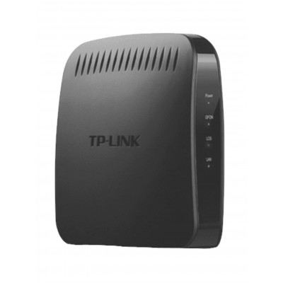 Terminal GPON TX-6610
