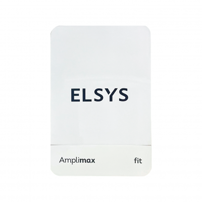 Roteador 4G Amplimax FIt EPRL18 Elsys 