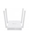 Roteador Wireless AC750Mbps Archer C21