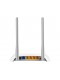 Roteador Wireless N300Mbps TL-WR840N 6.0