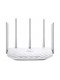 Roteador Wireless AC1200Mbps Archer C60