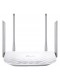Roteador Wireless AC1200Mbps  Archer C5