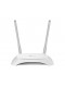 Roteador Wireless N300Mbps TL-WR849N