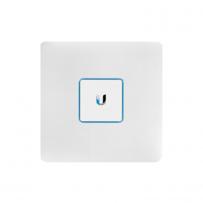 Roteador Ubiquiti Unifi Security Gateway USG Roteador Ubiquiti Unifi Security Gateway USG