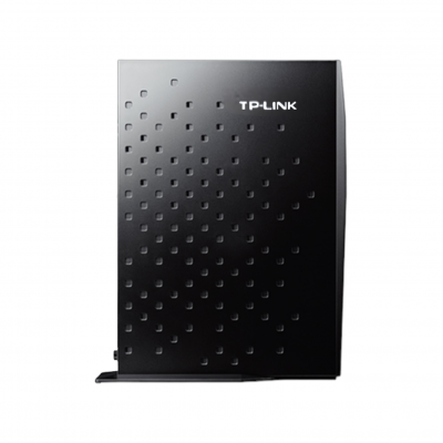 Roteador + Modem Dual Band AC1750 Archer CR700