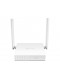 Roteador Wireless N300Mbps TL-WR829N 