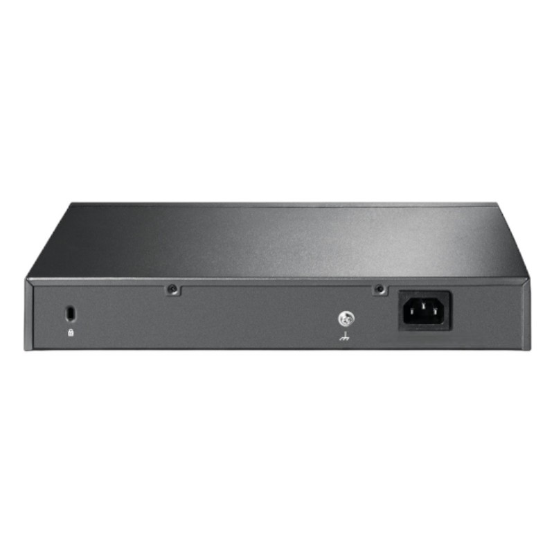 Roteador Gigabit Load Balance VPN TL-ER6020