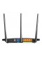 Roteador Wireless AC1750Mbps Archer C7 