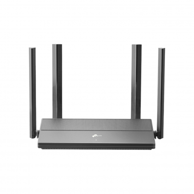 Roteador Wi-Fi 6 AX1500 EX141 