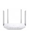 Roteador Wireless AC1200Mbps Archer C50