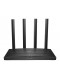 Roteador Wireless AC1200Mbps Archer C6 