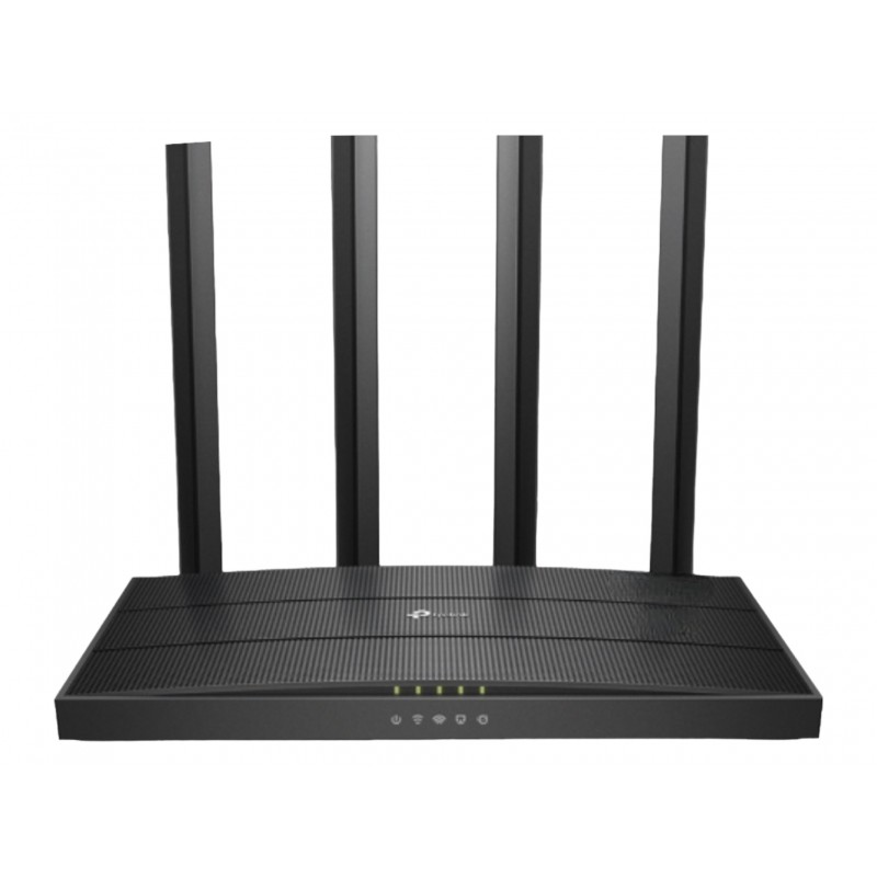 Roteador Wireless AC1200Mbps Archer C6 