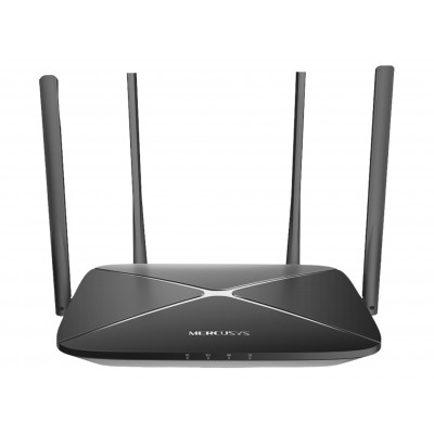 Roteador Wireless AC1200Mbps  AC12G Gigabit