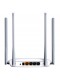 Roteador Wireless N300Mbps MW325R