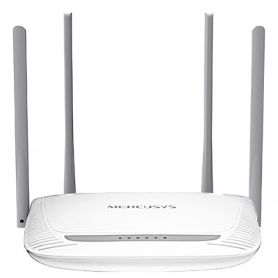 Roteador Wireless N300Mbps MW325R
