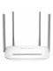 Roteador Wireless N300Mbps MW325R