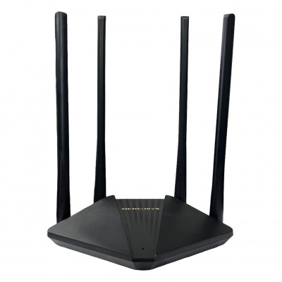 Roteador Wireless  AC1200 MR30G
