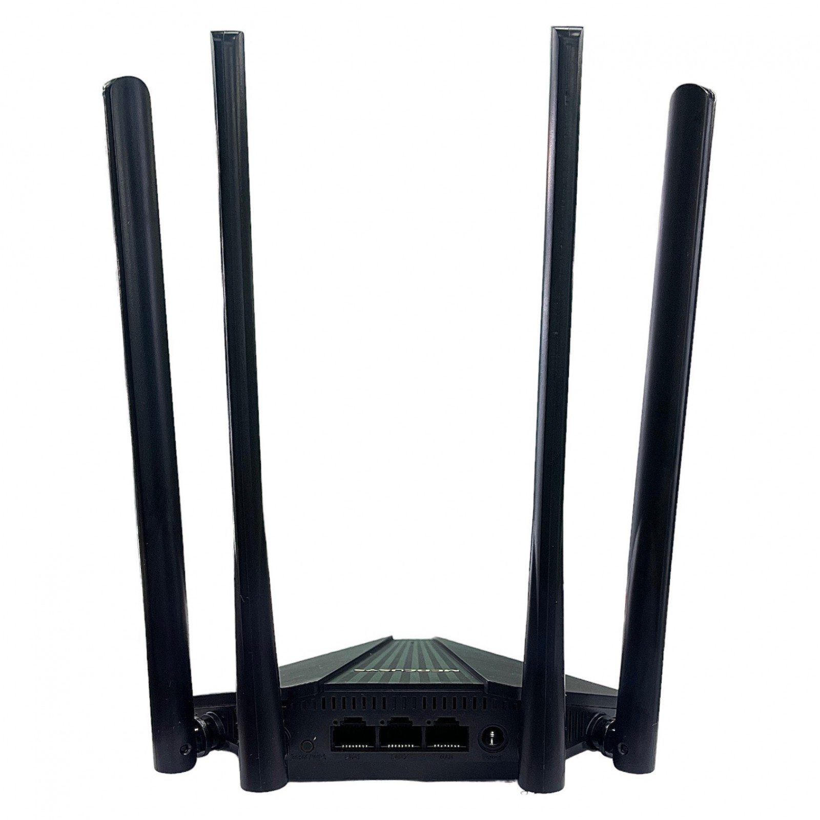 Roteador Router Roteador Wireless AC1200 MR30G