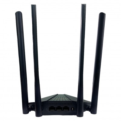 Roteador Wireless  AC1200 MR30G