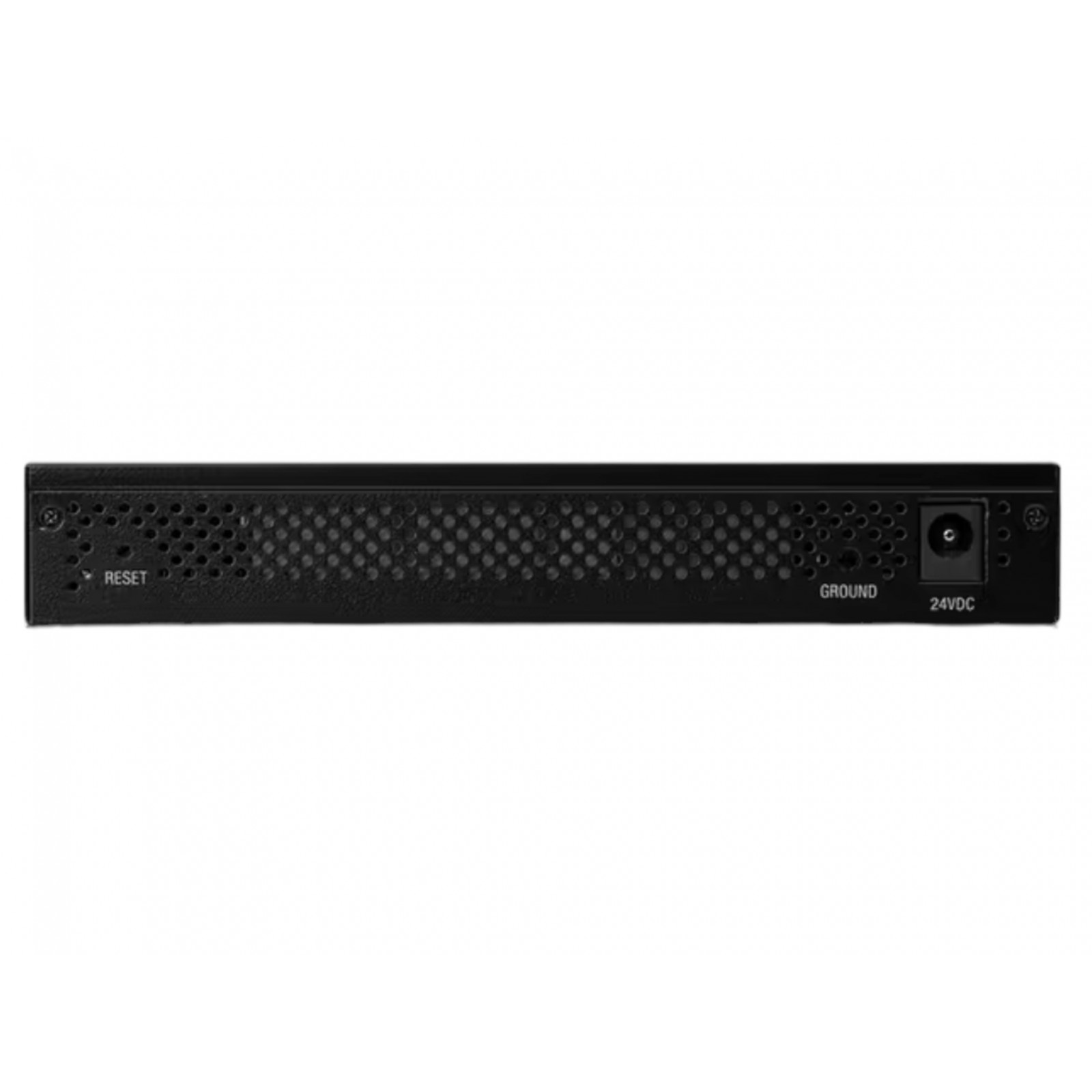 Ubiquiti Edgerouter x ER-X-SFP 5p POE + 1 SFP