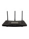 Roteador Wireless AC1900Mbps RE590T