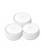Roteador Deco BE22 BE3600 Wi-Fi 7 Pack Com 3